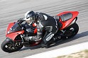 R1 Rouge Combi Noire